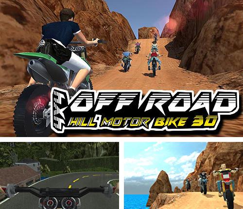 Bike racing game download for android apk 2017