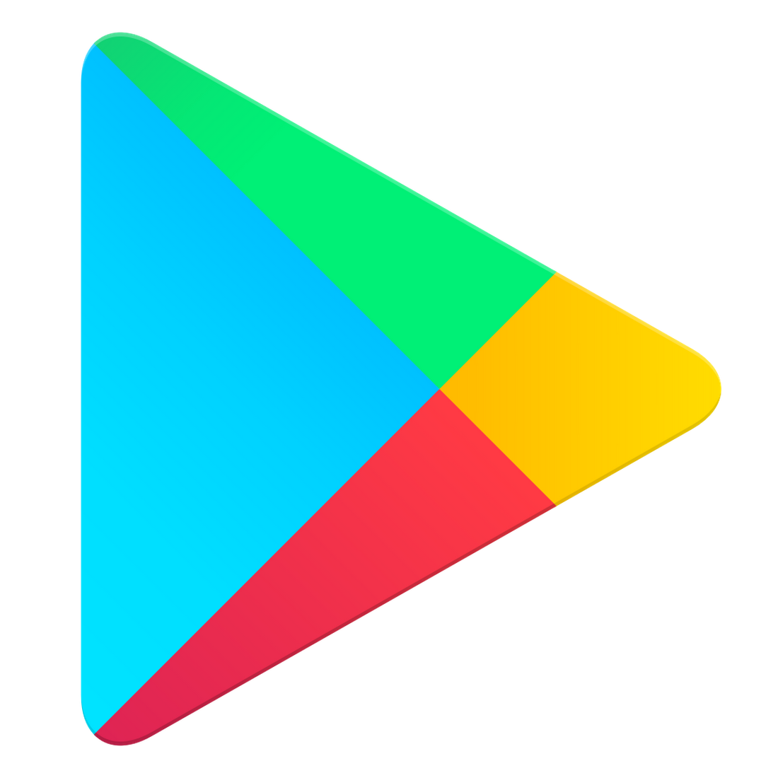 Google play service download for pc