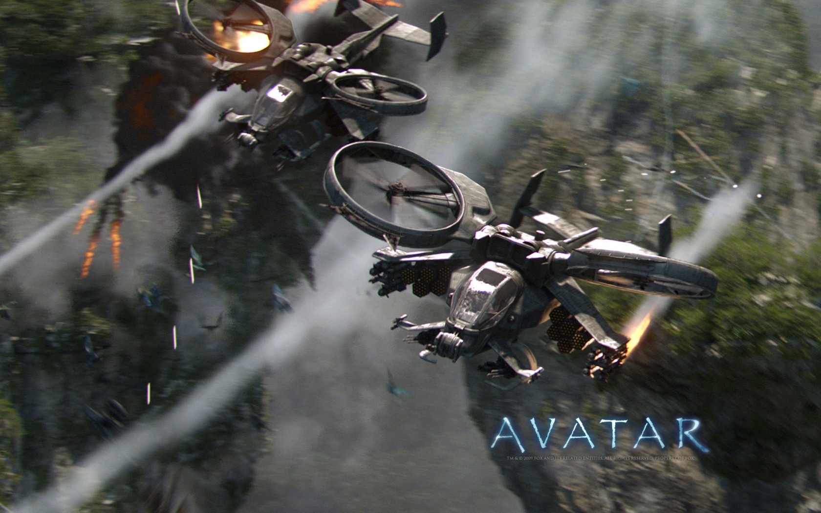 Avatar Hd Movie Download For Mobile