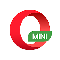 Opera mini 7.5 apk download
